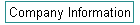 Company Information