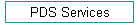 PDS Services