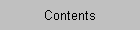 Contents